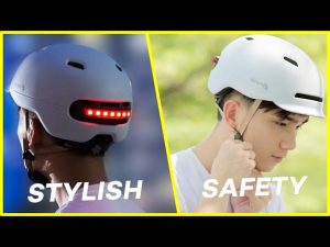 rekomendasi helm sepeda terbaik