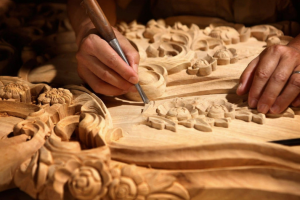 alat tukang kayu tradisional