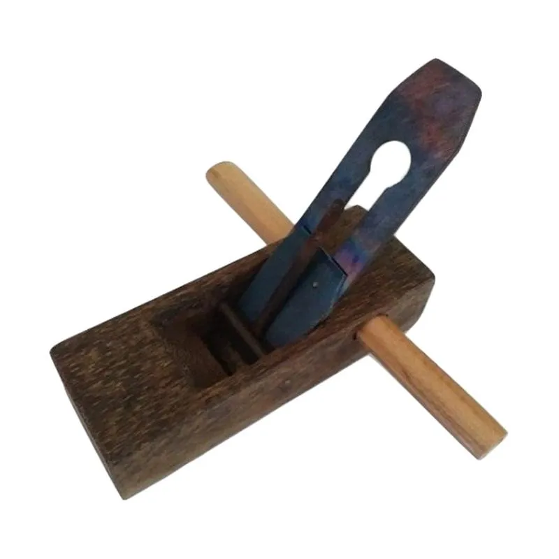 alat tukang kayu tradisional pasah